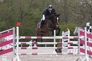 03_IMG_0025