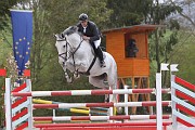 03_IMG_0026
