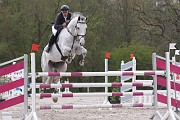 03_IMG_0027
