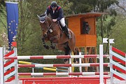 03_IMG_0029