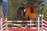 03_IMG_0030