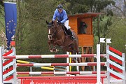 03_IMG_0032