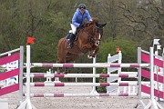 03_IMG_0033