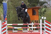 03_IMG_0036