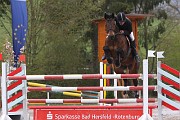 03_IMG_0037
