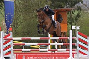 03_IMG_0039