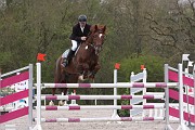 03_IMG_0041