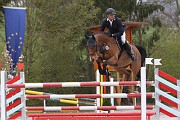 03_IMG_0042