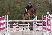 03_IMG_0043