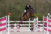 03_IMG_0044