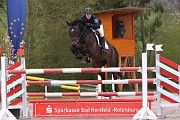 03_IMG_0045