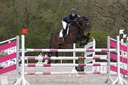 03_IMG_0046