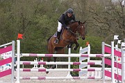 03_IMG_0048