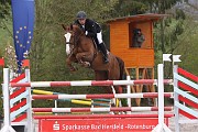03_IMG_0049