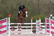 03_IMG_0050