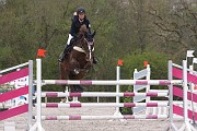 03_IMG_0052