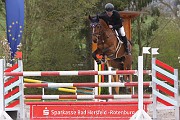 03_IMG_0053