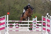 03_IMG_0054