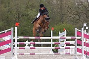 03_IMG_0056