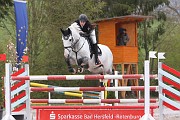 03_IMG_0057