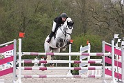 03_IMG_0058