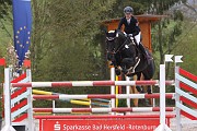 03_IMG_0059