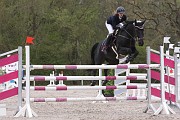 03_IMG_0060