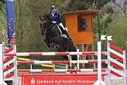 03_IMG_0061