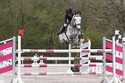 03_IMG_0064