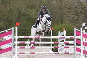 03_IMG_0066
