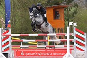 03_IMG_0067