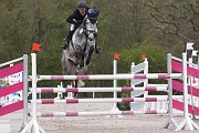 03_IMG_0068