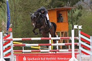 03_IMG_0074