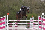03_IMG_0075