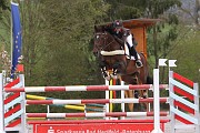 03_IMG_0076