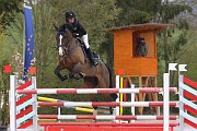03_IMG_0077