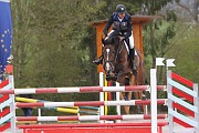 03_IMG_0079