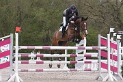 03_IMG_0080