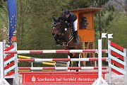 03_IMG_0081