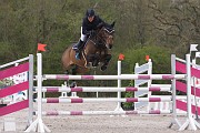 03_IMG_0082