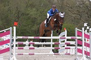 03_IMG_0084