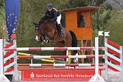 03_IMG_0085