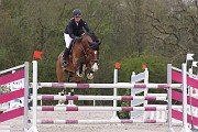 03_IMG_0086
