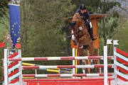 03_IMG_0087
