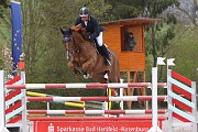 03_IMG_0089