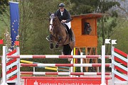 03_IMG_0091