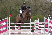 03_IMG_0092