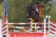 03_IMG_0093