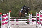 03_IMG_0094