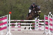 03_IMG_0096